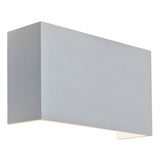 Astro Pella 325 Plaster Interior Wall Light