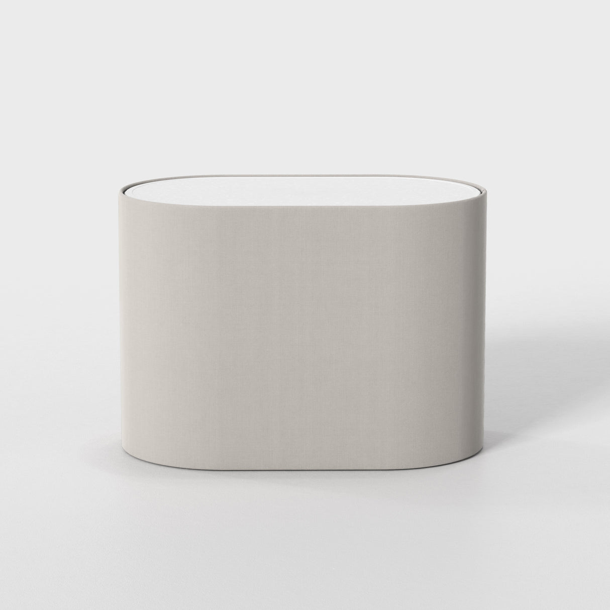 Astro Stadium 220 Putty Lampshade Shade