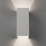 Astro Parma 210 Plaster Interior Wall Light