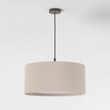 Astro Ceiling Pendant Bronze Interior Pendant Light