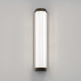 Astro Versailles 370 Bronze Bathroom Wall Light