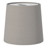 Astro Edward Tapered Drum 155 Putty Lampshade