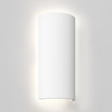Astro Comino 155 Plaster Interior Wall Light