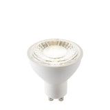 Endon GU10 LED Light Bulb Dimmable