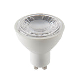 Endon GU10 LED Light Bulb Dimmable