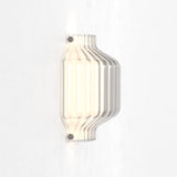 Astro Toro Interior Wall Light