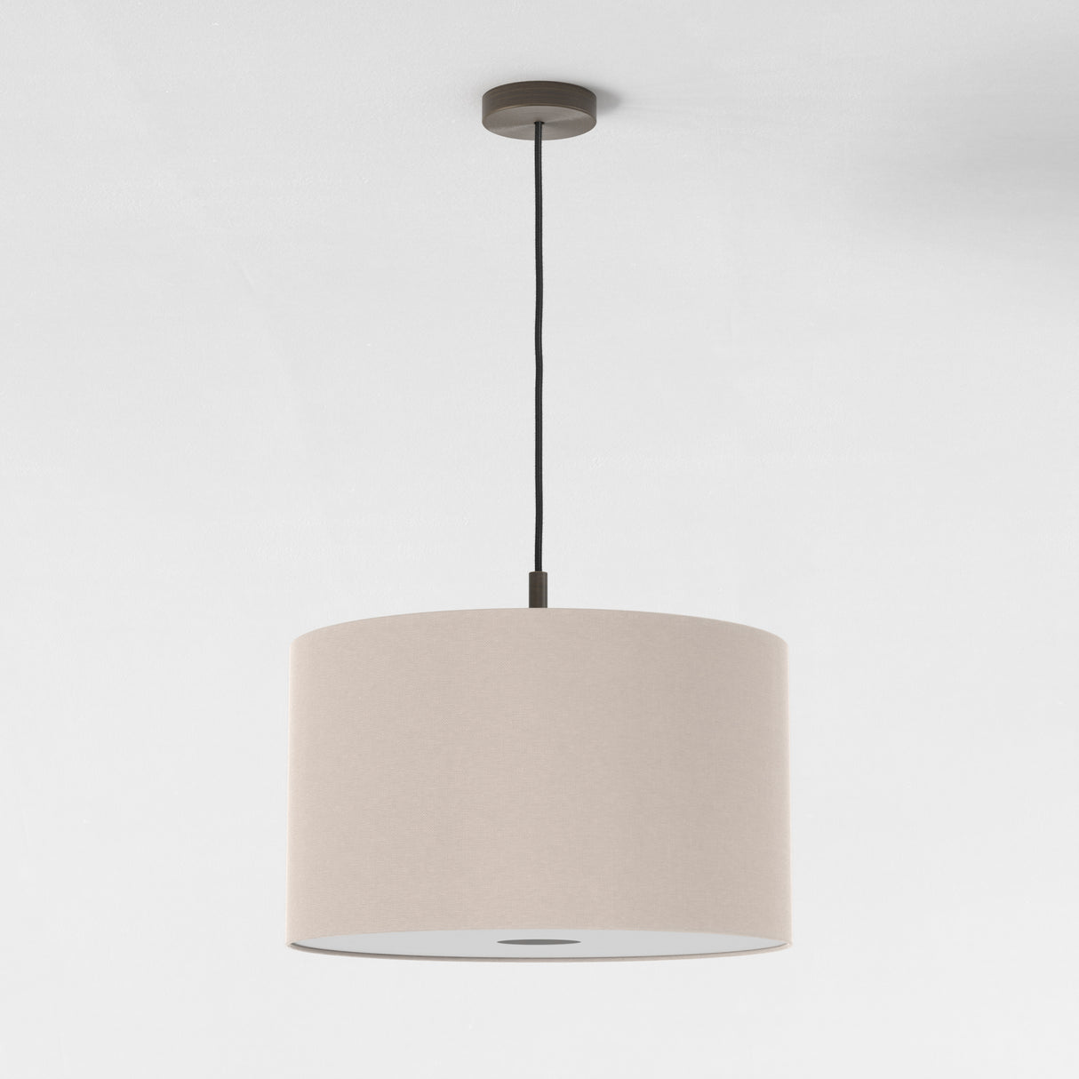 Astro Ceiling Pendant Bronze Interior Pendant Light