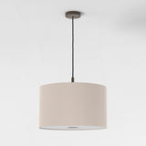 Astro Ceiling Pendant Bronze Interior Pendant Light