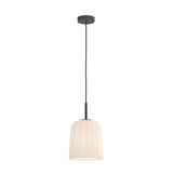 Astro Veo Pendant 230 Bronze Interior Pendant Light