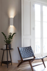 Astro Kymi 300 Plaster Interior Wall Light