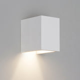 Astro Parma 110 Plaster Interior Wall Light