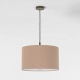 Astro Ceiling Pendant Bronze Interior Pendant Light