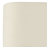 Dar Axton Ceramic Wall Light Small –  from Amos Lighting + Home