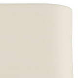 Dar Axton Ceramic Wall Light Large –  from Amos Lighting + Home