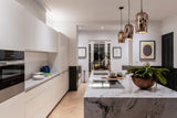 Orluna Suri Adjustable LED Downlight