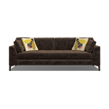 Orla Kiely Arklow Extra Large Sofa