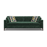 Orla Kiely Arklow Extra Large Sofa