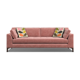 Orla Kiely Arklow Extra Large Sofa