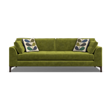 Orla Kiely Arklow Extra Large Sofa