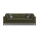 Orla Kiely Arklow Extra Large Sofa