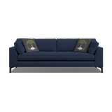 Orla Kiely Arklow Extra Large Sofa