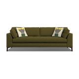 Orla Kiely Arklow Extra Large Sofa