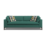 Orla Kiely Arklow Extra Large Sofa