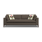 Orla Kiely Arklow Extra Large Sofa