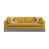 Orla Kiely Arklow Extra Large Sofa