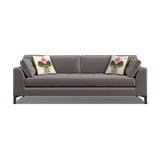 Orla Kiely Arklow Extra Large Sofa