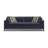 Orla Kiely Arklow Extra Large Sofa