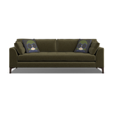 Orla Kiely Arklow Extra Large Sofa