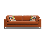 Orla Kiely Arklow Extra Large Sofa