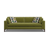 Orla Kiely Arklow Extra Large Sofa