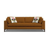 Orla Kiely Arklow Extra Large Sofa