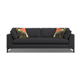 Orla Kiely Arklow Extra Large Sofa