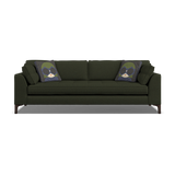 Orla Kiely Arklow Extra Large Sofa