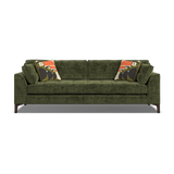 Orla Kiely Arklow Extra Large Sofa