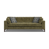 Orla Kiely Arklow Extra Large Sofa