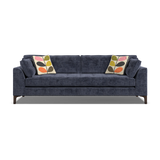 Orla Kiely Arklow Extra Large Sofa