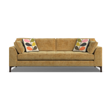 Orla Kiely Arklow Extra Large Sofa