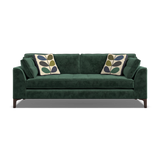 Orla Kiely Arklow Large Sofa