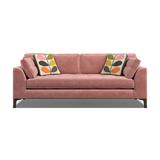 Orla Kiely Arklow Large Sofa