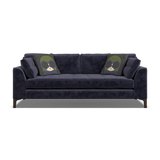 Orla Kiely Arklow Large Sofa