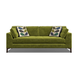 Orla Kiely Arklow Large Sofa