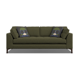 Orla Kiely Arklow Large Sofa