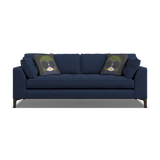 Orla Kiely Arklow Large Sofa