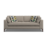 Orla Kiely Arklow Large Sofa