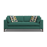Orla Kiely Arklow Large Sofa