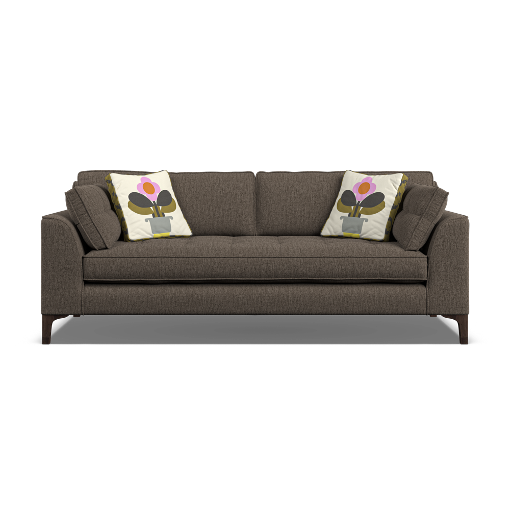 Orla Kiely Arklow Large Sofa